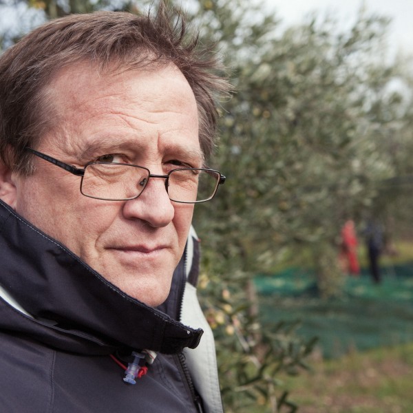 Benedetto Fracchiolla