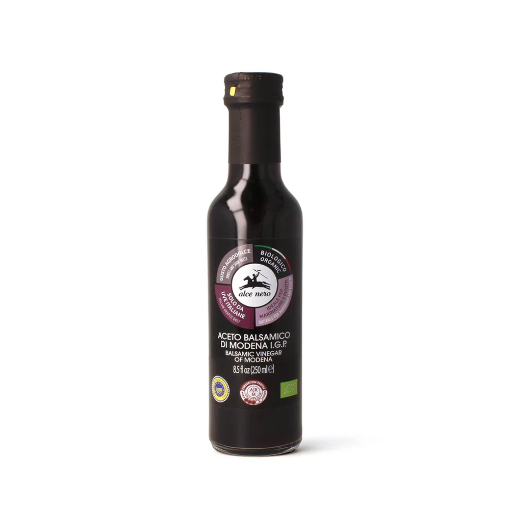 organic-balsamic-vinegar-250ml