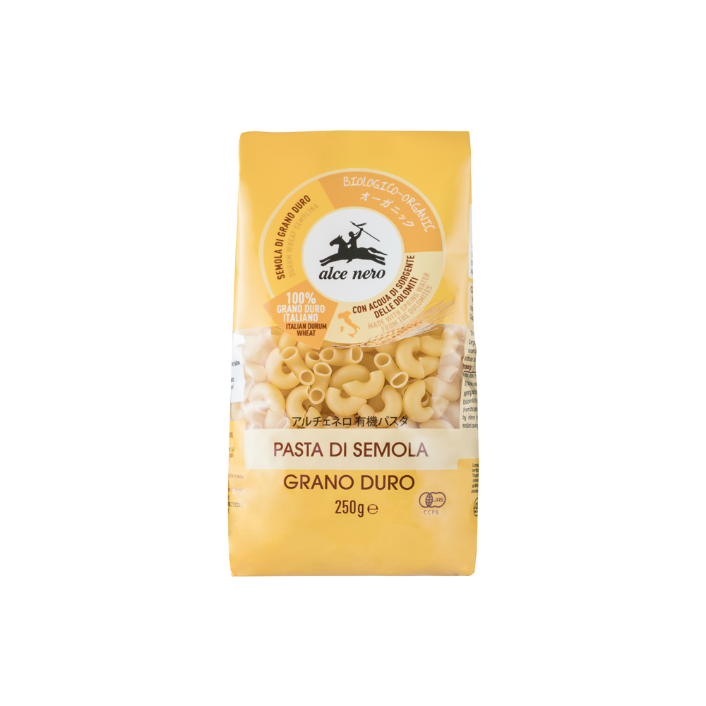 organic-durum-wheat-semolina-elbow-macaroni-250g