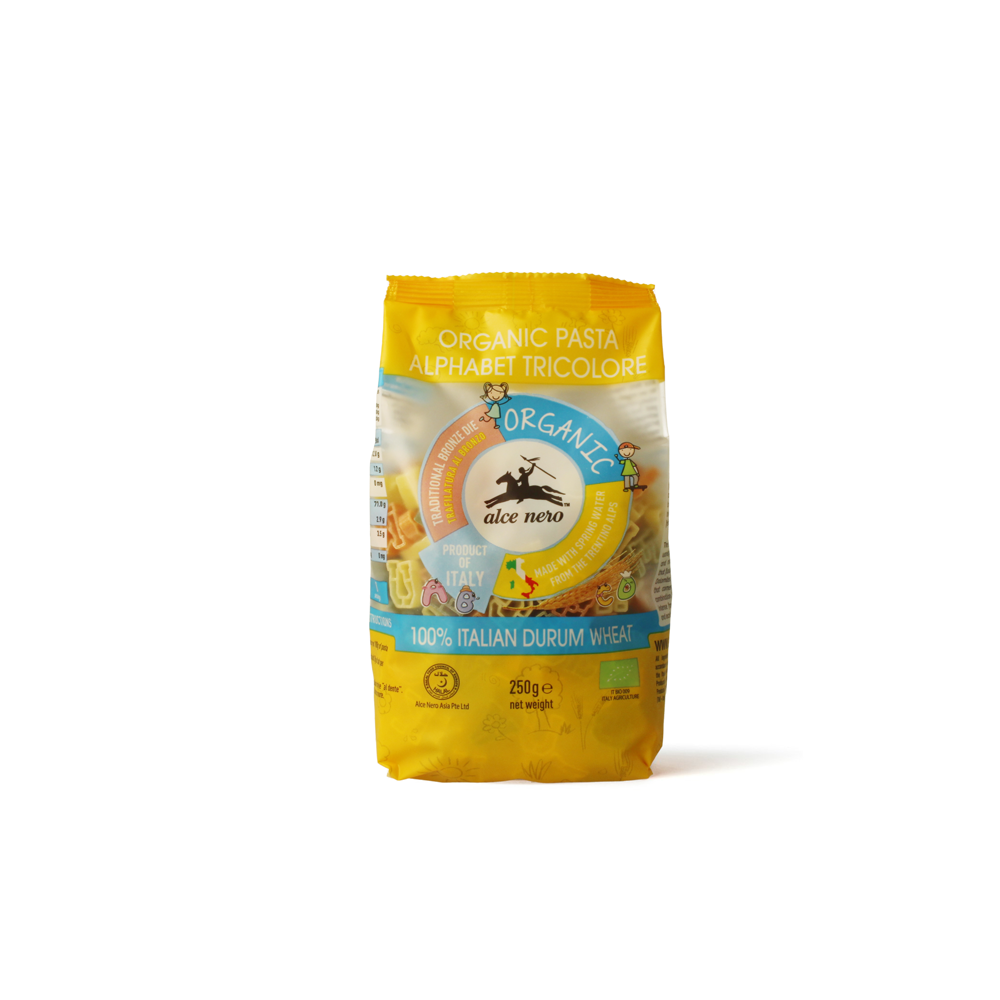 organic-durum-wheat-semolina-pasta-alphabet-tricolour-250g