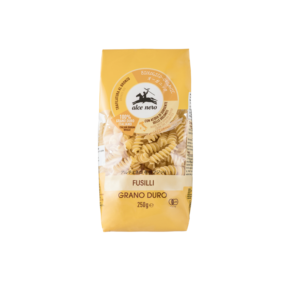 organic-durum-wheat-semolina-pasta-fusilli-250g