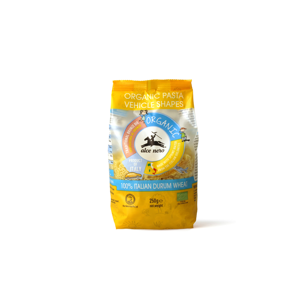 organic-durum-wheat-semolina-pasta-vehicle-250g