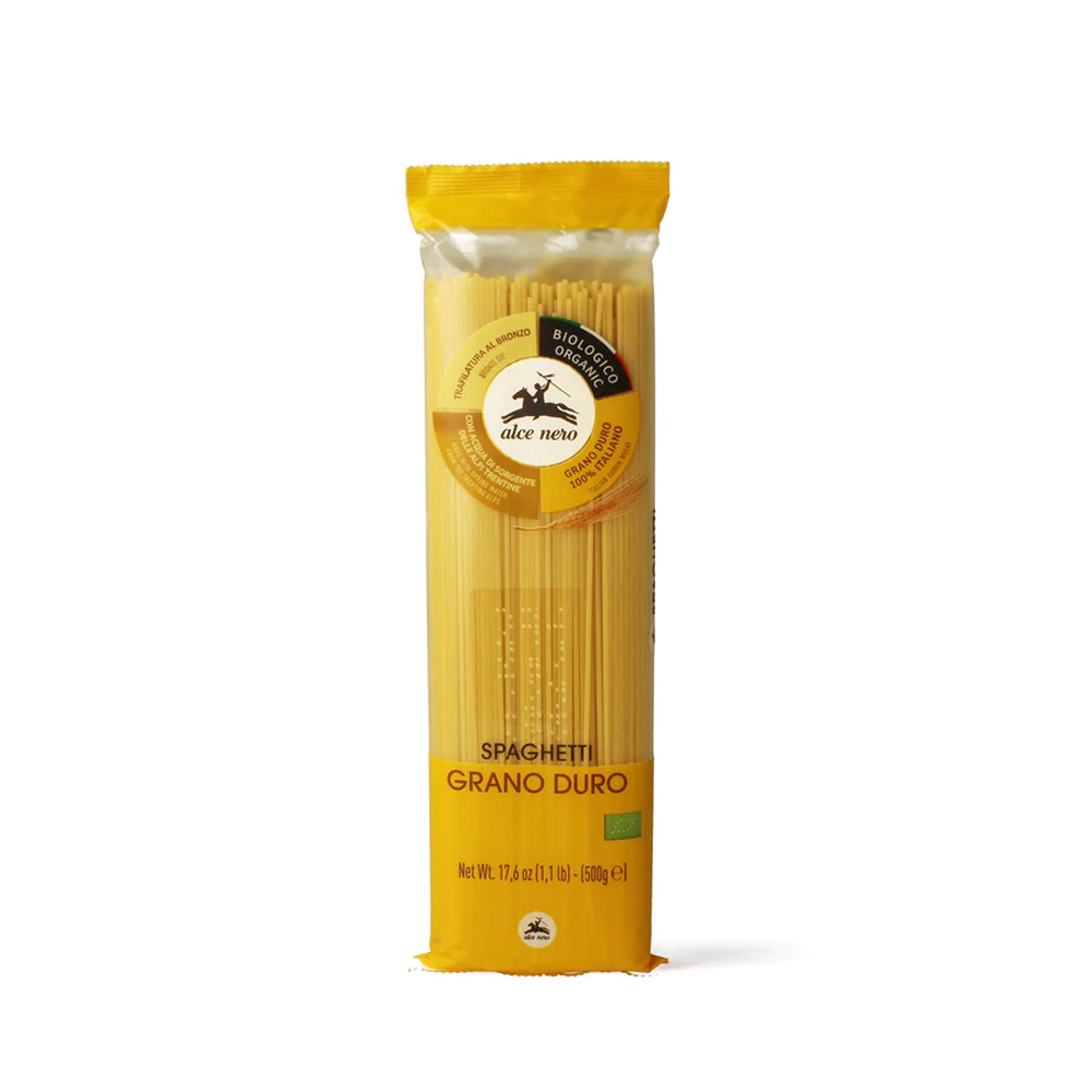 organic-durum-wheat-semolina-spaghetti-500g