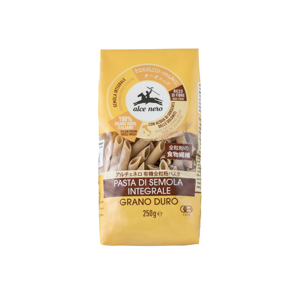 organic-durum-whole-wheat-semolina-pasta-penne-250g