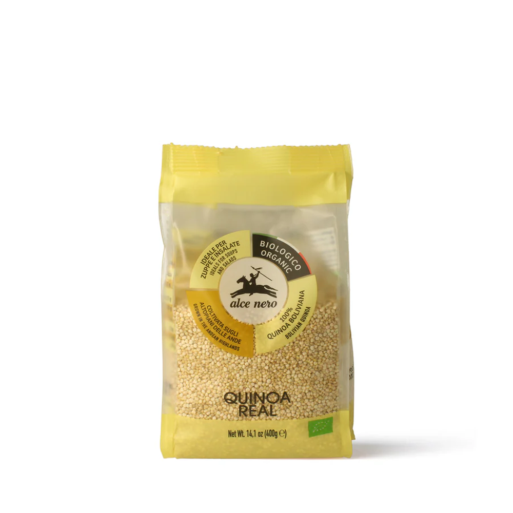 organic-quinoa-real-400g