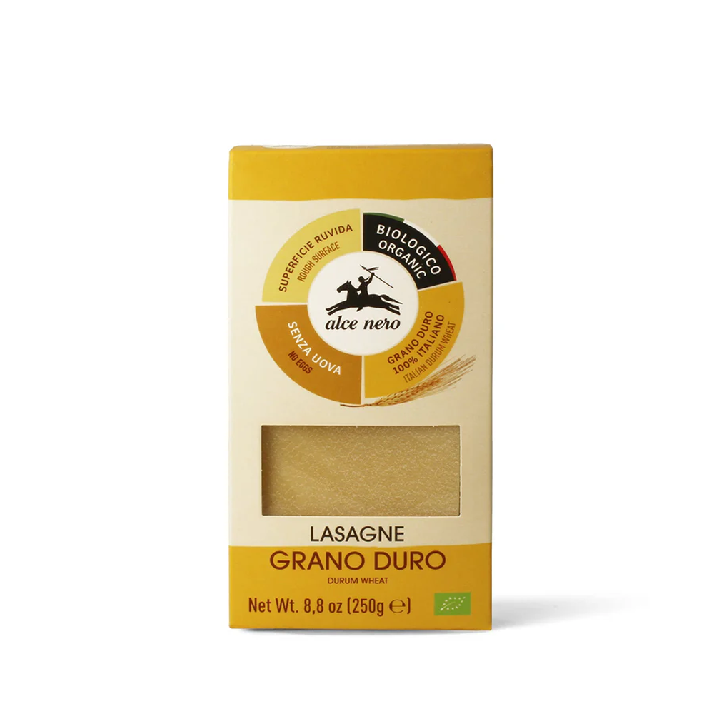 organic-semolina-lasagna-250g