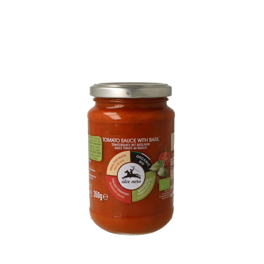 organic-tomato-sauce-with-basil-350g