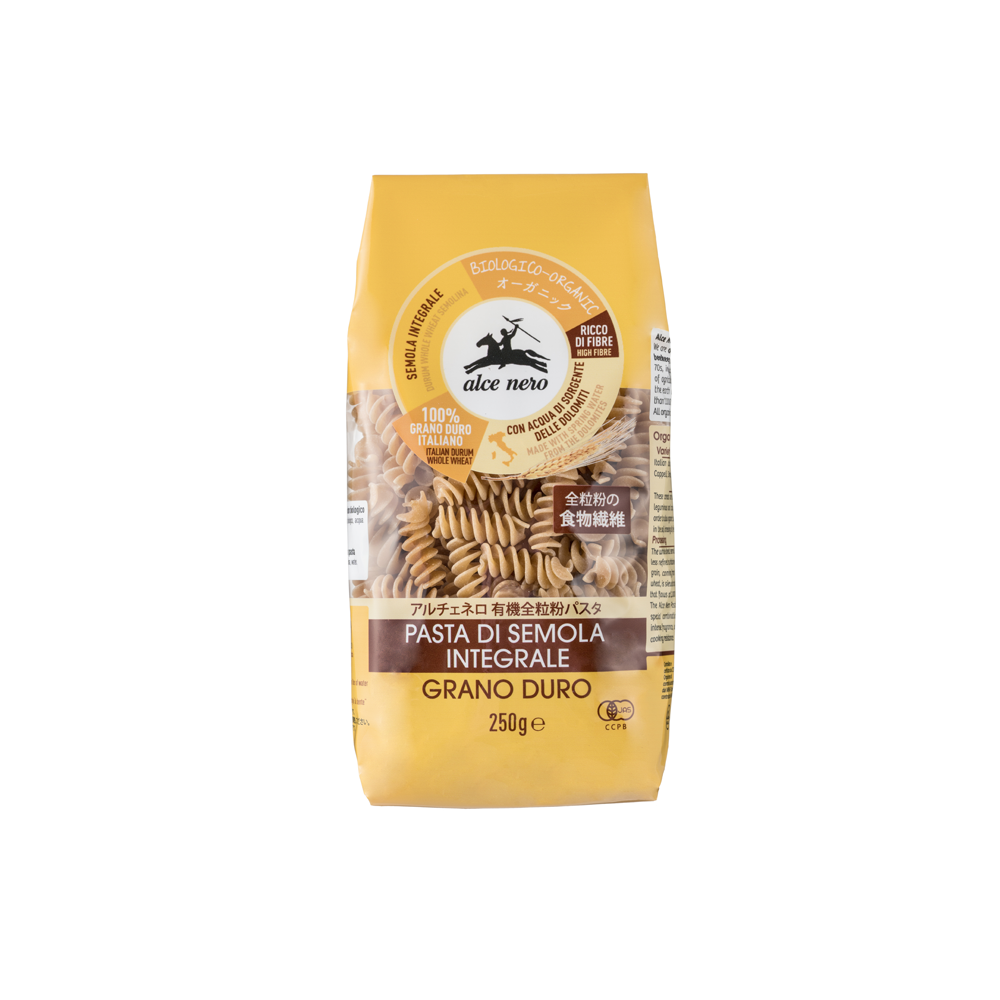 organic-whole-durum-wheat-fusilli-250g