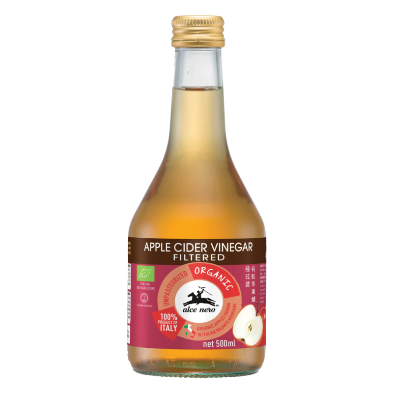 organic-apple-vinegar-500ml