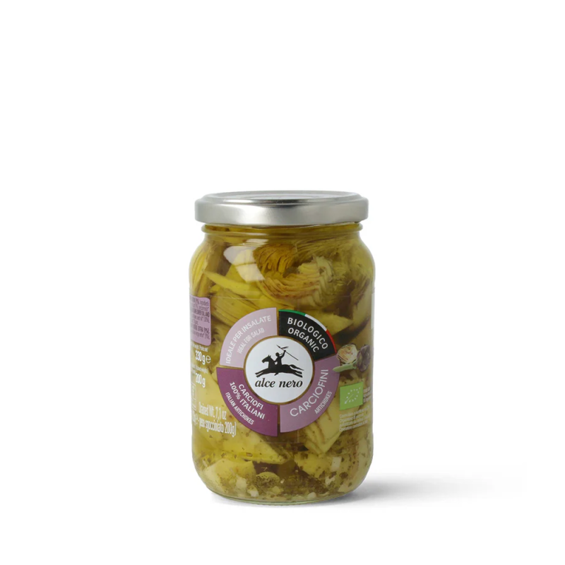 organic-artichokes-in-sunflower-oil-extra-virgin-olive-oil-330g