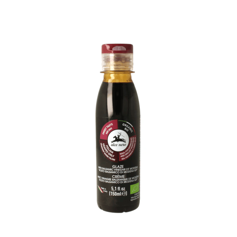 organic-balsamic-glaze-vinegar-150ml
