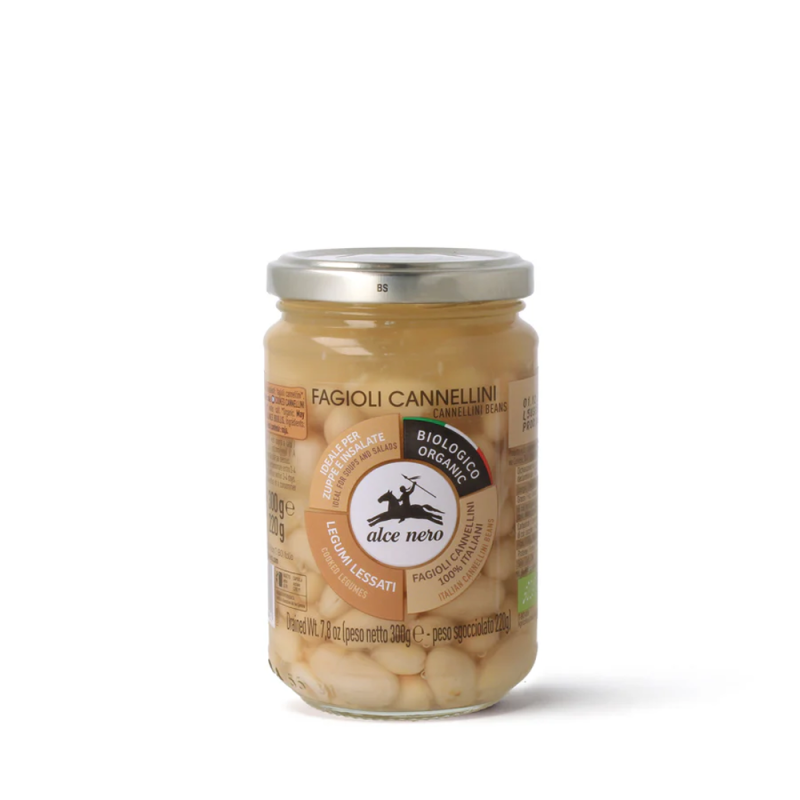 organic-boiled-cannellini-beans-300g