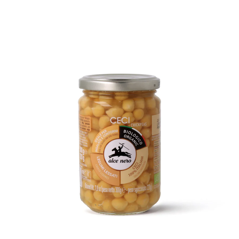 organic-boiled-chickpeas-300g