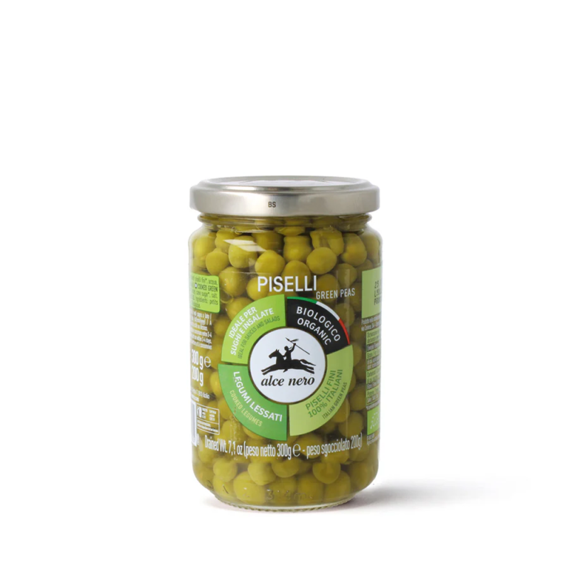 organic-boiled-small-peas-300g