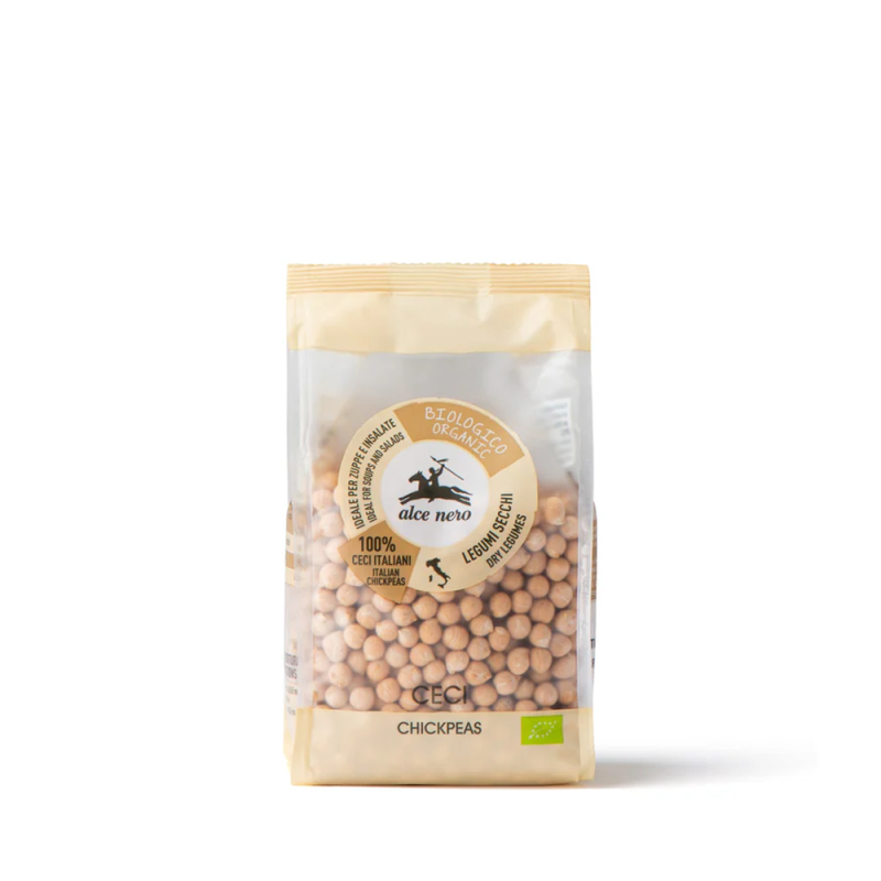 organic-chickpeas-400g