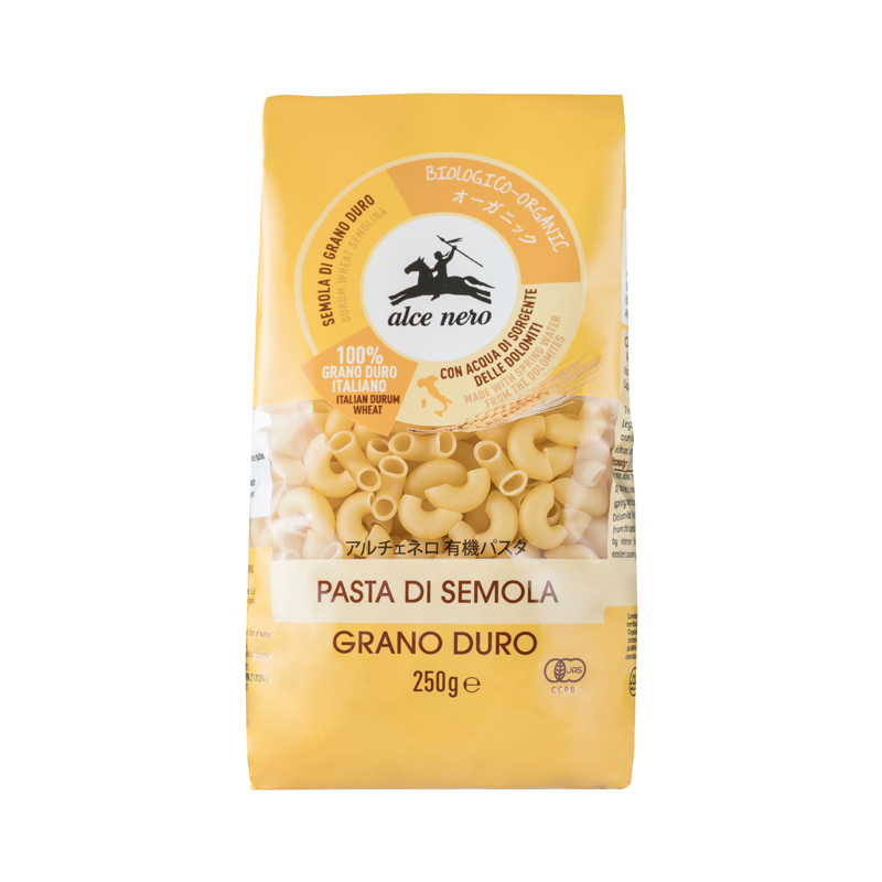 organic-durum-wheat-semolina-elbow-macaroni-250g