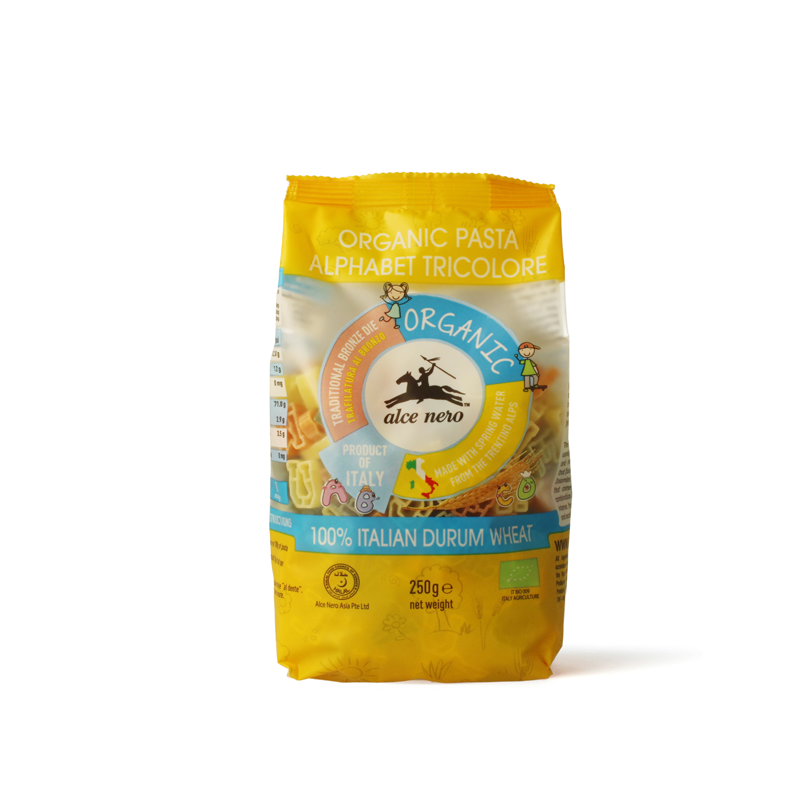 organic-durum-wheat-semolina-pasta-alphabet-tricolour-250g