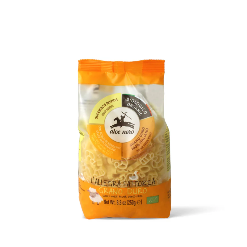 organic-durum-wheat-semolina-pasta-farm-animal-250g