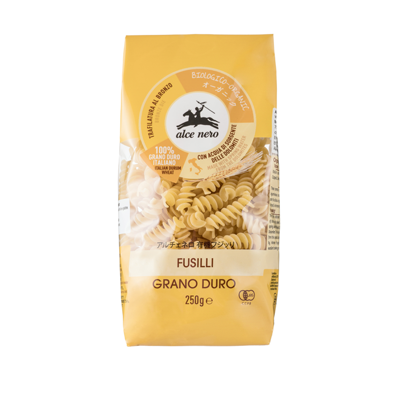 organic-durum-wheat-semolina-pasta-fusilli-250g