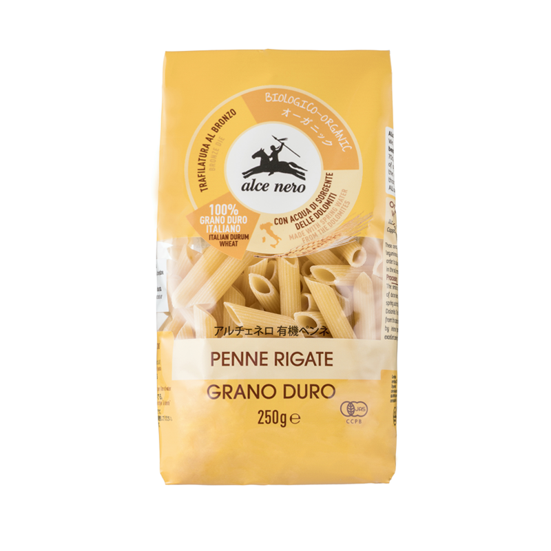 organic-durum-wheat-semolina-pasta-penne-250g