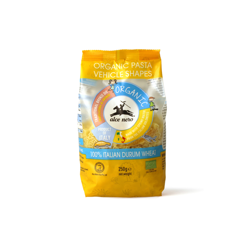organic-durum-wheat-semolina-pasta-vehicle-250g
