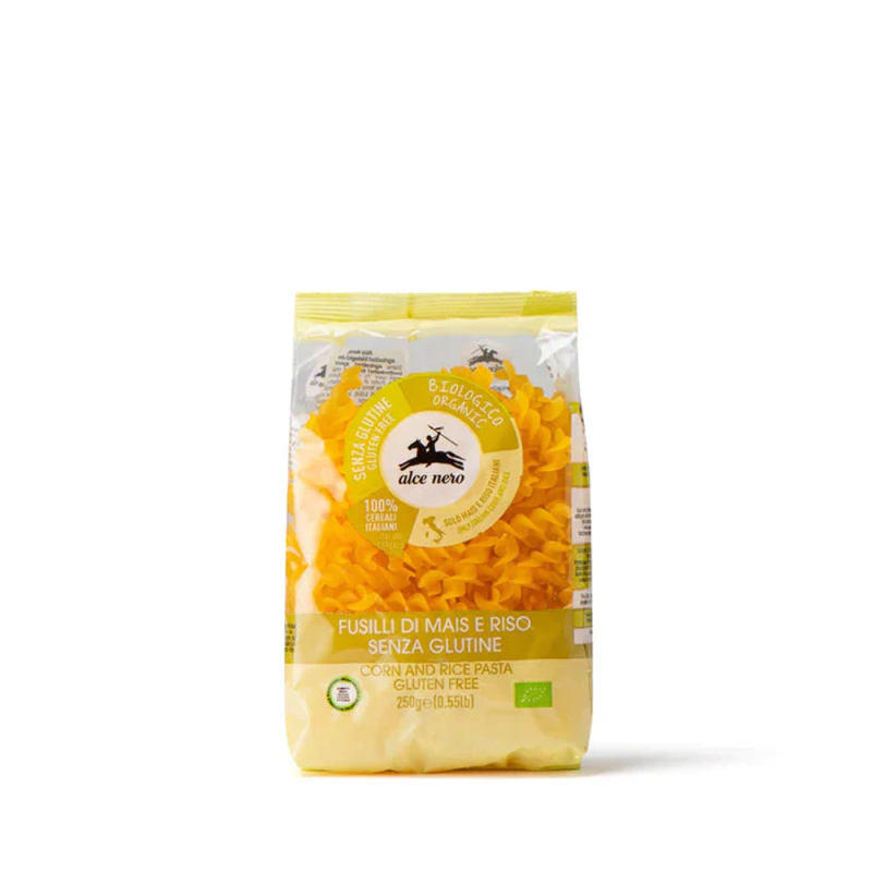 organic-fusilli-di-mais-e-riso-senza-glutine-250g