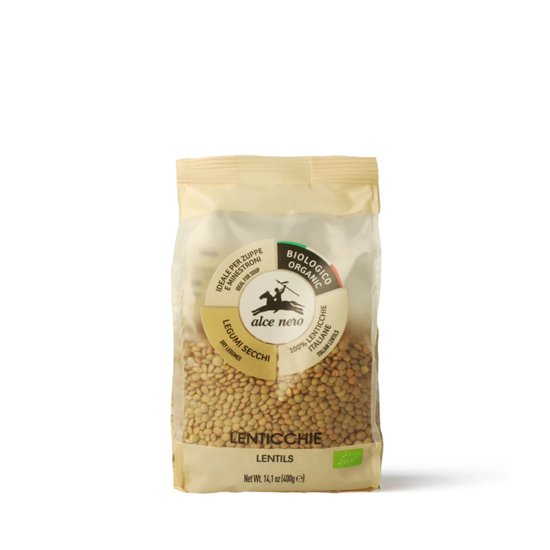 organic-lentils-400g