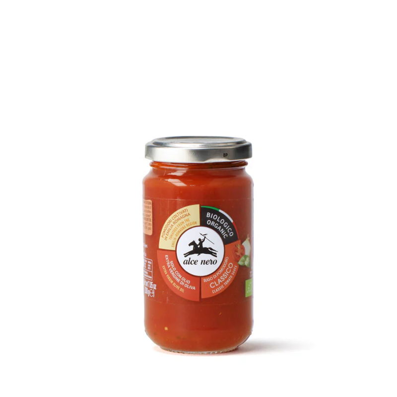 organic-napoletana-tomato-sauce-200g