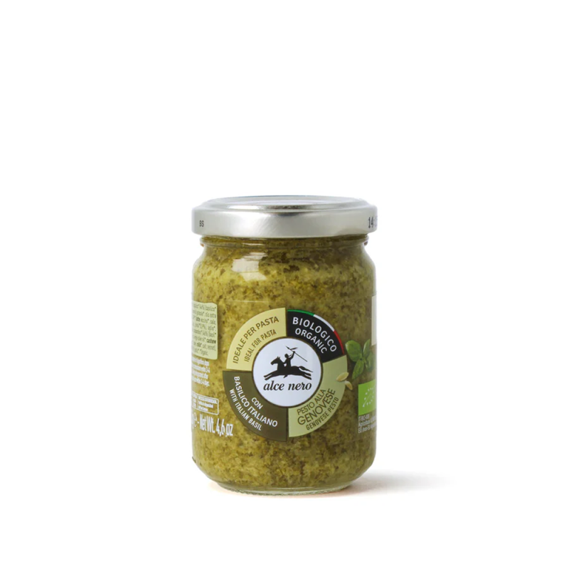 organic-pesto-alla-genovese-130g