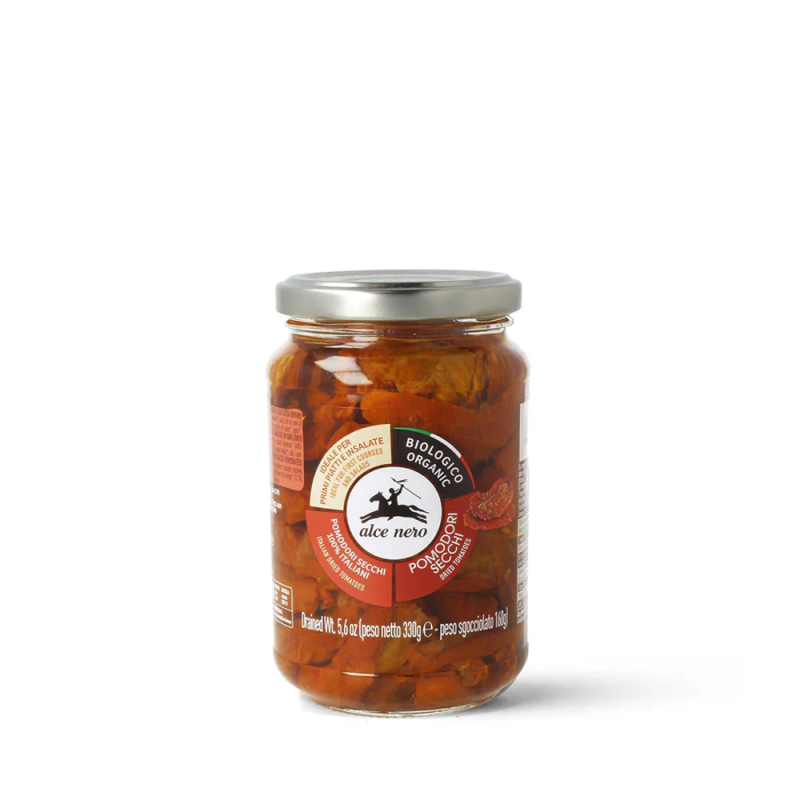 organic-rehydrated-dry-salted-tomatoes-in-sunflower-oil-extra-virgin-olive-oil-330g