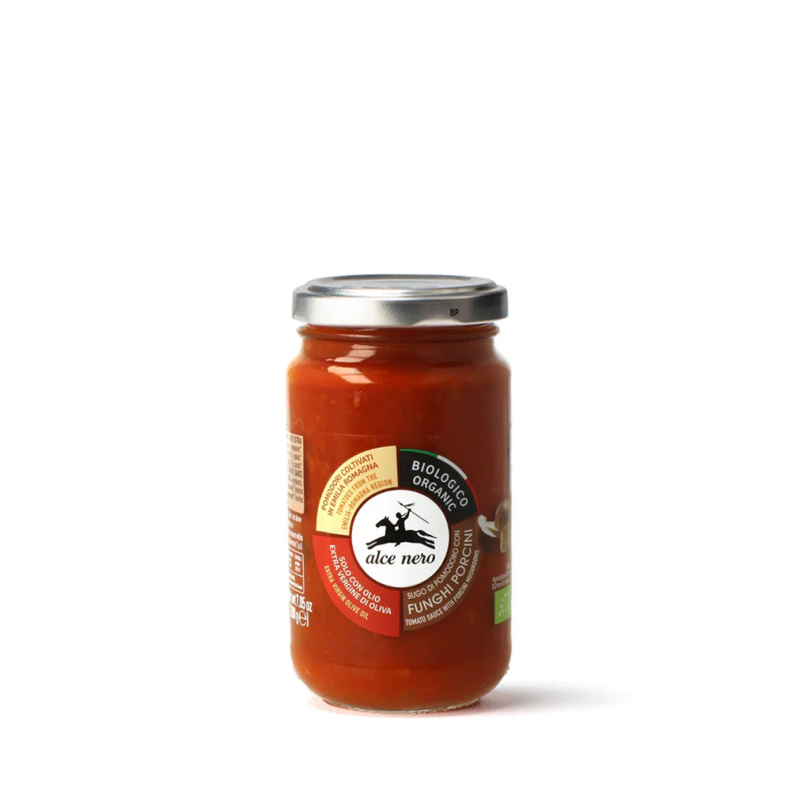 organic-tomato-sauce-with-porcini-mushrooms-200g