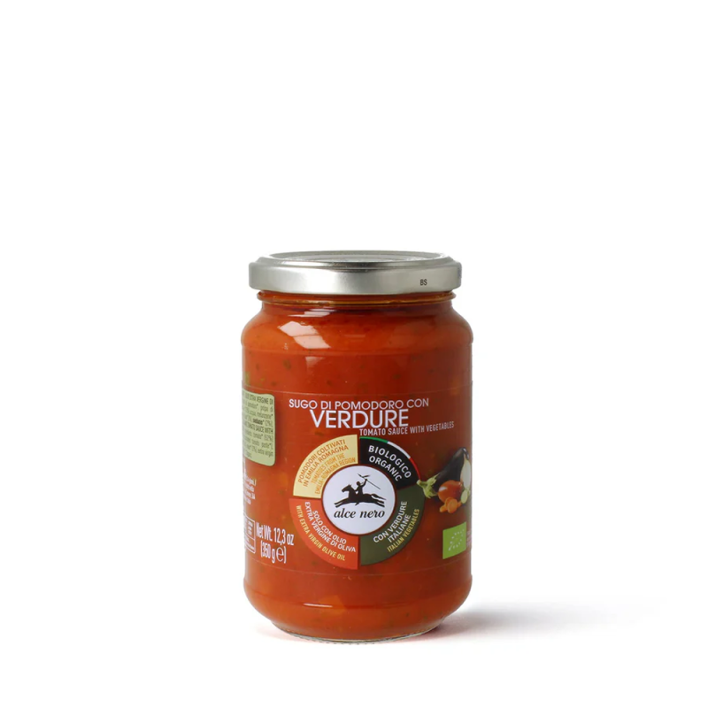 organic-tomato-sauce-with-vegetables-350g