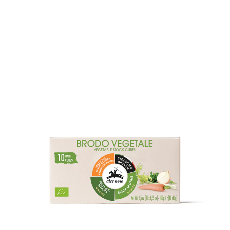 organic-vegetable-bouillon-cubes-100g