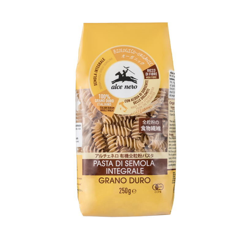 organic-whole-durum-wheat-fusilli-250g