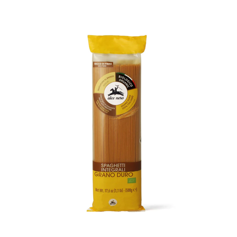 organic-whole-wheat-spaghetti-500g
